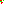 Destellos dst-1568202