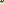 Destellos dst-156821