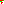 Destellos dst-1568210