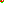 Destellos dst-156822