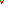 Destellos dst-1568226