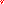 Destellos dst-1568227
