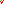 Destellos dst-1568229