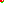Destellos dst-156823