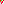 Destellos dst-1568230
