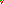 Destellos dst-1568231