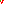 Destellos dst-1568233