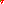 Destellos dst-1568236