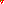 Destellos dst-1568238