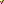 Destellos dst-1568239