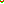 Destellos dst-156824