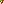 Destellos dst-1568241