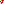 Destellos dst-1568242