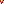 Destellos dst-1568243