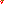 Destellos dst-1568245