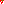 Destellos dst-1568246