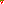 Destellos dst-1568247