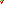 Destellos dst-1568248