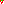 Destellos dst-1568249