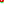 Destellos dst-156825