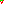 Destellos dst-1568250