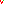 Destellos dst-1568251