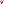 Destellos dst-1568253
