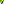 Destellos dst-1568254