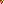Destellos dst-1568255
