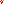Destellos dst-1568258