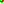 Destellos dst-156826