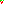 Destellos dst-1568260