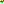 Destellos dst-156827