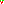 Destellos dst-1568270