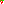 Destellos dst-1568272