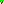 Destellos dst-1568273