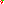 Destellos dst-1568274