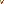 Destellos dst-1568276