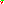 Destellos dst-1568277