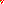 Destellos dst-1568278
