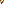 Destellos dst-1568279