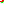 Destellos dst-156828