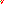 Destellos dst-1568280