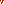 Destellos dst-1568287