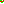 Destellos dst-156829