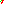 Destellos dst-1568290