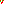 Destellos dst-1568294