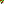 Destellos dst-1568295