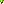 Destellos dst-1568296