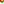 Destellos dst-156830